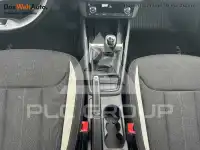 2023 Skoda Scala