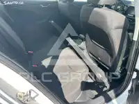 2023 Skoda Scala