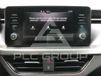 2023 Skoda Scala