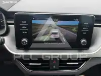2023 Skoda Scala