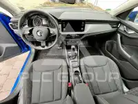2023 Skoda Scala