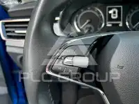 2023 Skoda Scala