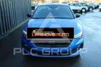 2023 Skoda Scala