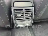 2023 Skoda Scala