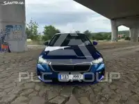2023 Skoda Scala