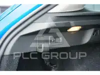 2023 Skoda Scala