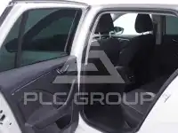 2023 Skoda Scala