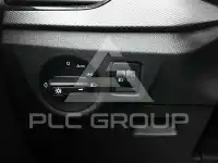 2023 Skoda Scala