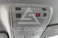 2023 Skoda Scala