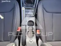 2023 Skoda Scala