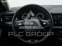2023 Skoda Scala