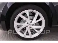 2023 Skoda Scala