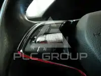 2023 Skoda Scala