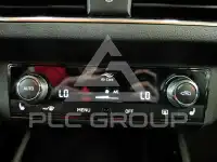 2023 Skoda Scala