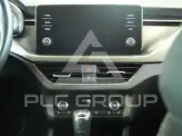 2023 Skoda Scala