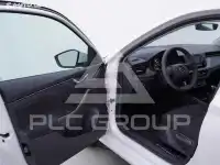2023 Skoda Scala