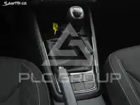 2023 Skoda Scala