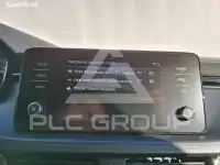 2023 Skoda Scala