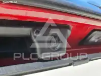 2023 Skoda Scala
