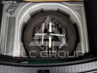 2023 Skoda Scala