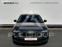 2023 Skoda Scala