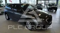 2023 Skoda Scala