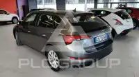 2023 Skoda Scala
