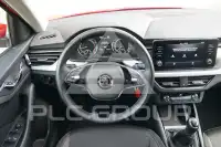 2023 Skoda Scala