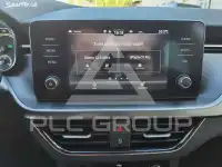 2023 Skoda Scala