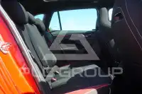 2023 Skoda Scala