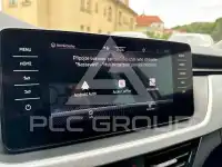 2023 Skoda Scala