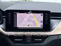 2023 Skoda Scala