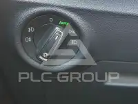 2023 Skoda Scala