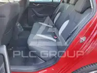 2023 Skoda Scala