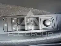 2023 Skoda Scala
