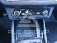 2023 Skoda Scala