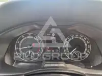 2023 Skoda Scala