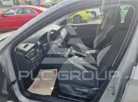2023 Skoda Scala