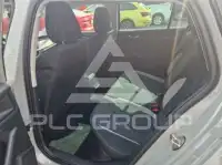 2023 Skoda Scala