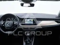 2023 Skoda Scala