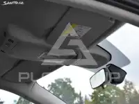 2023 Skoda Scala