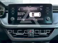 2023 Skoda Scala