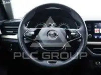 2023 Skoda Scala