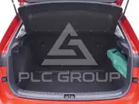 2023 Skoda Scala