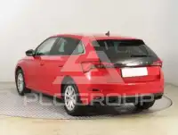 2023 Skoda Scala