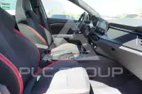 2023 Skoda Scala