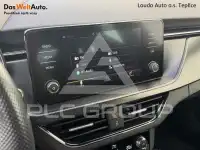 2023 Skoda Scala