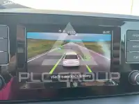 2023 Skoda Scala