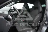 2023 Skoda Scala