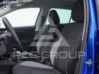 2023 Skoda Scala